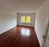 Renovierte, moderne 2-Zimmer-Wohnung in zentrale Lage in Hannover