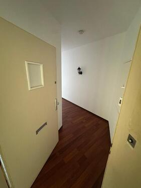 Foto - Etagenwohnung zur Miete in Hannover