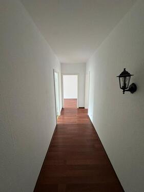 Foto - Etagenwohnung in Hannover