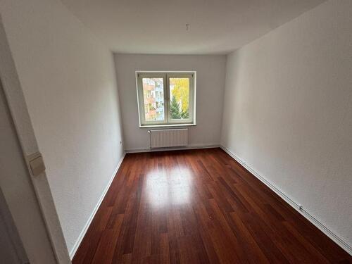 Foto - Etagenwohnung in Hannover zur Miete