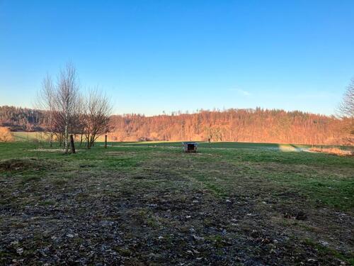 Foto - Einfamilienhaus zum Kaufen in Adelebsen