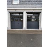 Gewerbe Halle - 700,00 EUR Kaltmiete, in Kirchhundem (PLZ: 57399)