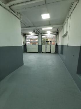 Foto - andere zur Miete in Kirchhundem