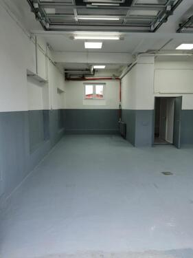 Foto - andere in Kirchhundem zur Miete