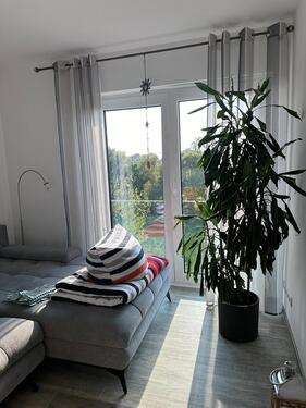 Foto - 3 ZKB Wohnung 1100€ Warm Eichenzell