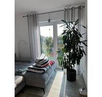 3 ZKB Wohnung 1100€ Warm Eichenzell - Fulda Aschenberg