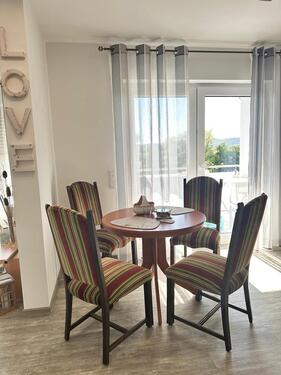 Foto - Etagenwohnung in Fulda zur Miete