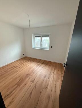 Foto - Moderne Wohnung zu vermieten in Herborn - sofort bezugsfrei!