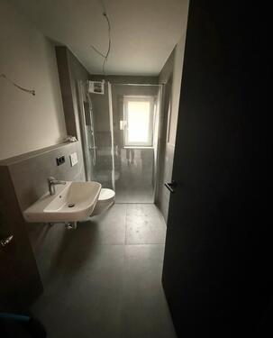 Foto - Etagenwohnung zur Miete in Herborn