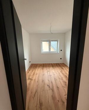 Foto - Etagenwohnung in Herborn zur Miete