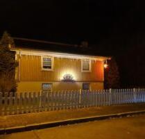 Haus zu vermieten in Schlieben - 1.500,00 EUR Kaltmiete, in Schlieben (PLZ: 04936)