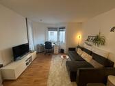 Foto - 1 Zimmer Etagenwohnung zur Miete in Braunschweig