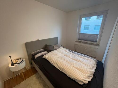 Foto - 1 Zimmer Etagenwohnung in Braunschweig