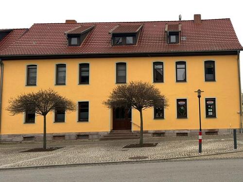 Foto - Frei ab Mai 2026 Ferienwohnung 85 Euro pro Nacht