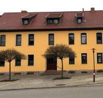 Frei ab Mai 2026 Ferienwohnung 85 Euro pro Nacht - Bad Frankenhausen/Kyffhäuser