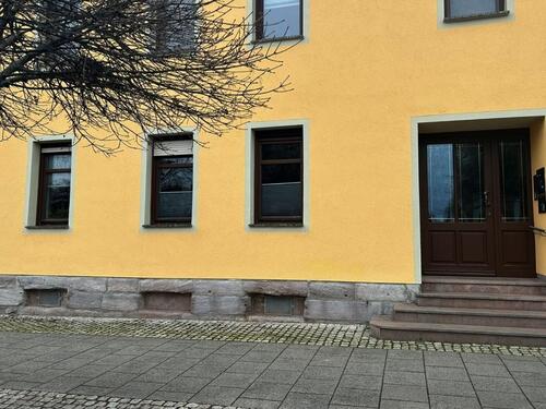 Foto - andere in Bad Frankenhausen/Kyffhäuser