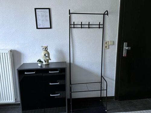 Foto - andere in Bad Frankenhausen/Kyffhäuser zur Miete