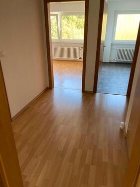 Foto - Eigentumswohnung 4ZKB; im 4 Familienhaus mit Speicher zum Ausbau