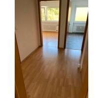 Eigentumswohnung 4ZKB; im 4 Familienhaus mit Speicher zum Ausbau - Welschbillig