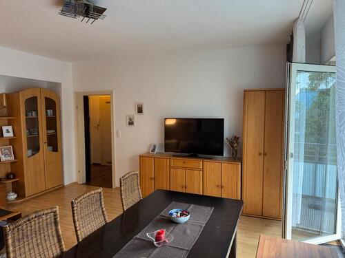 Foto - Etagenwohnung in Bobenheim-Roxheim zum Kaufen