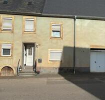 Haus zu Vermieten in Hetzerath - 950,00&nbsp;EUR Kaltmiete, ca.&nbsp; 90,00&nbsp;m&sup2; in Hetzerath (PLZ: 54523)