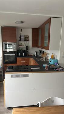 Foto - Einfamilienhaus in Hetzerath zur Miete