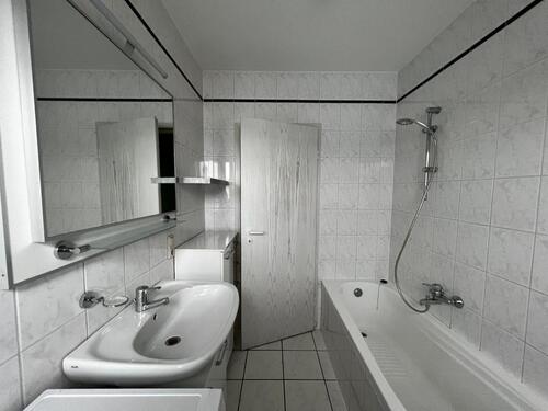 Foto - 3 Zimmer Etagenwohnung zur Miete in Leiwen