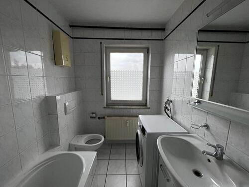 Foto - 3 Zimmer Etagenwohnung in Leiwen