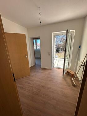 Foto - 2 Zimmer Hochparterre zur Miete in Pockau-Lengefeld