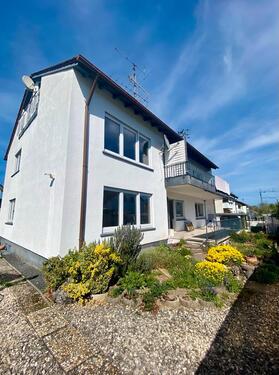 Foto - Einfamilienhaus zum Kaufen in Täferrot