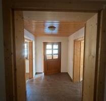 Helle 3 Zimmerwohnung Menzenschwand - Bernau im Schwarzwald