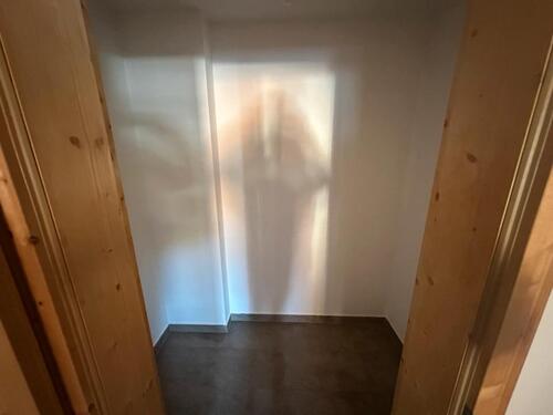 Foto - Erdgeschoßwohnung in Bernau im Schwarzwald zur Miete