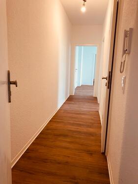 Foto - 2 Zimmer Einfamilienhaus zur Miete in Magdeburg