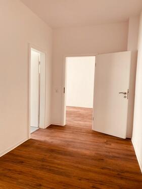 Foto - 2 Zimmer Einfamilienhaus in Magdeburg