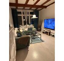 Schöne 143qm Whg in Hagen mit Balkon