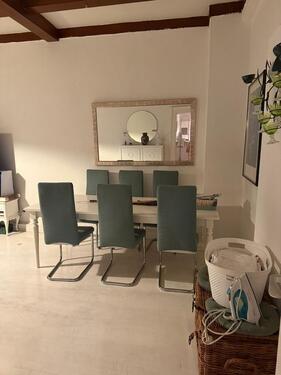 Foto - 5 Zimmer Etagenwohnung zur Miete in Hagen