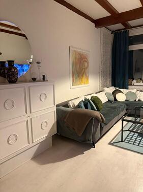 Foto - 5 Zimmer Etagenwohnung in Hagen