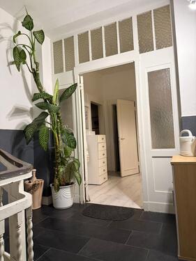 Foto - Etagenwohnung in Hagen zur Miete