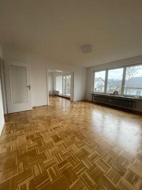 Foto - Helle 2,5 Zimmer Wohnung in Stuttgart-Bad Cannstatt