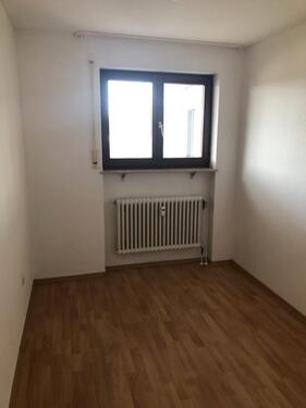 Foto - Erdgeschoßwohnung in Löffingen zum Kaufen