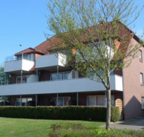 Vier Eigentumswohnungen zu verkaufen - Oldenburg Etzhorn