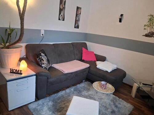 Foto - Ferienwohnung am Fichtelsee in Fichtelberg zuvermieten