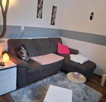 Ferienwohnung am Fichtelsee in Fichtelberg zuvermieten