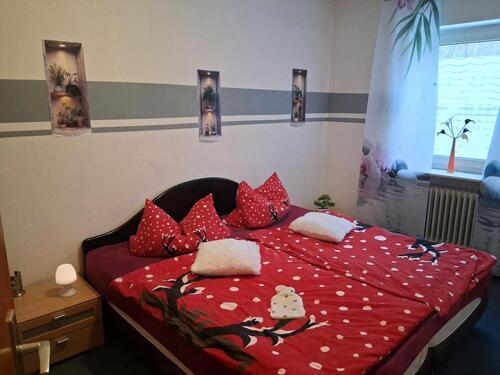 Foto - andere in Fichtelberg