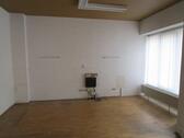 Foto - Büroeinheit mit Lagerfläche – 86 m² Büro - nähe Bahnhof