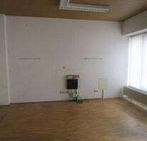 Büroeinheit mit Lagerfläche – 86 m² Büro - nähe Bahnhof - Schweinfurt Bellevue
