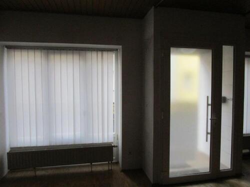 Foto - andere zur Miete in Schweinfurt