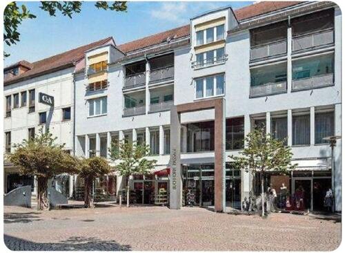 Foto - Komfortable 3 Zimmer ETW in 1a See-Lage von Friedrichshafen