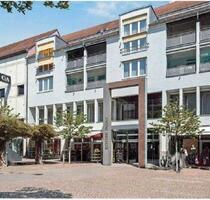 Komfortable 3 Zimmer ETW in 1a See-Lage von Friedrichshafen