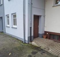 Hobby-Lagerraum in Kirchberg - 140,00&nbsp;EUR Kaltmiete, in Kirchberg (Hunsrück) (PLZ: 55481)